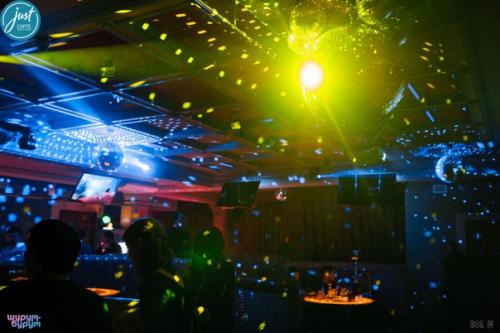 Привет дорогая, любимая тема? 03