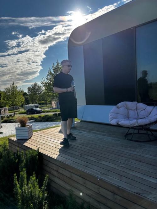 Мы продолжаем открывать интересные места размещения на юге. 02 Мы продолжаем открывать интересные места размещения на юге. 02