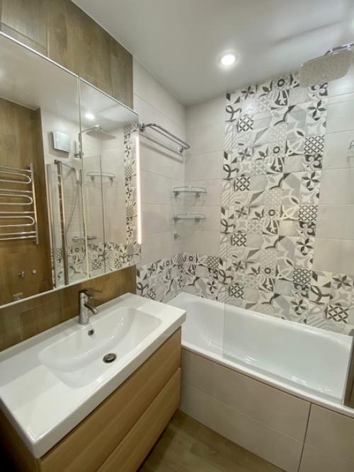 Сергея вицмана 37. 01