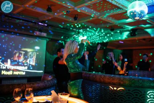 Привет дорогая, любимая тема? 05