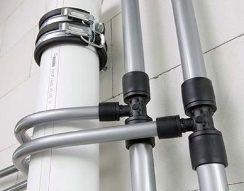 Квартирный вопрос дизайн интерьер стиль.