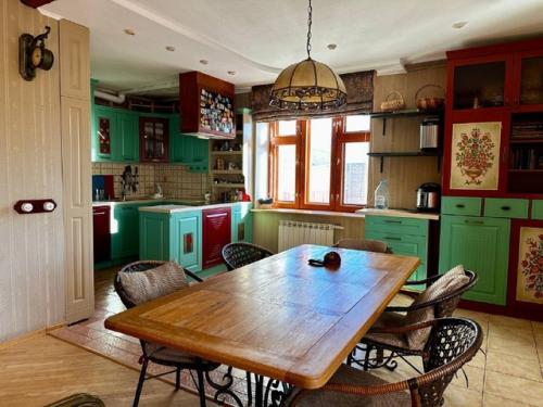 Показываю красивое тот случай, когда недостатков просто нет. 01