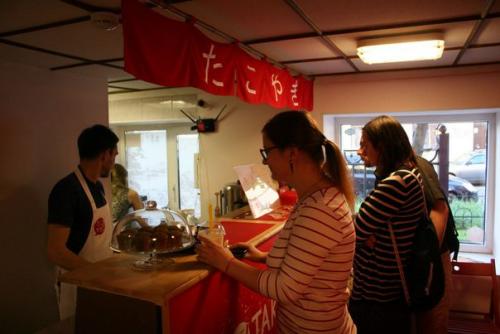 Мечтаете побывать в Японии, но у вас нет такой возможности? 05