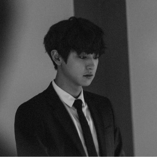 Ау!  В котором чанёлли называет своего Хёна Сенпай. 07