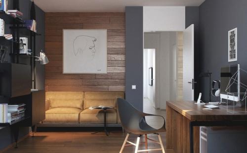 3 совета: как правильно выбрать цвет интерьера. 03 3 совета: как правильно выбрать цвет интерьера. 03