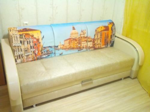 Немного рекламы в ленту, кто еще незнает в нашем салоне, ТЦ. 06 Немного рекламы в ленту, кто еще незнает в нашем салоне, ТЦ. 06