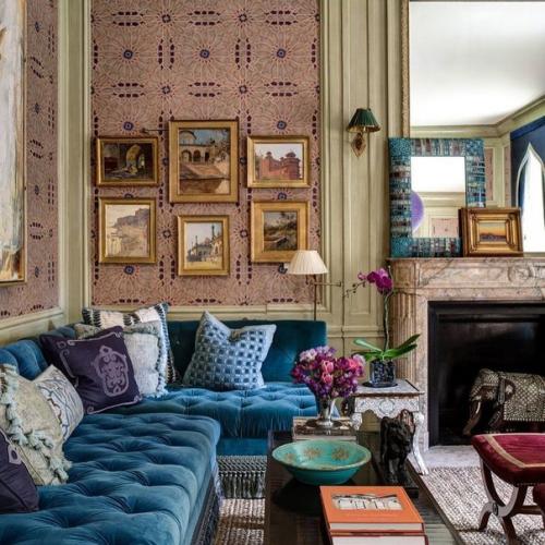 Стильинтерьера@Remont_i_Dizajn. 02