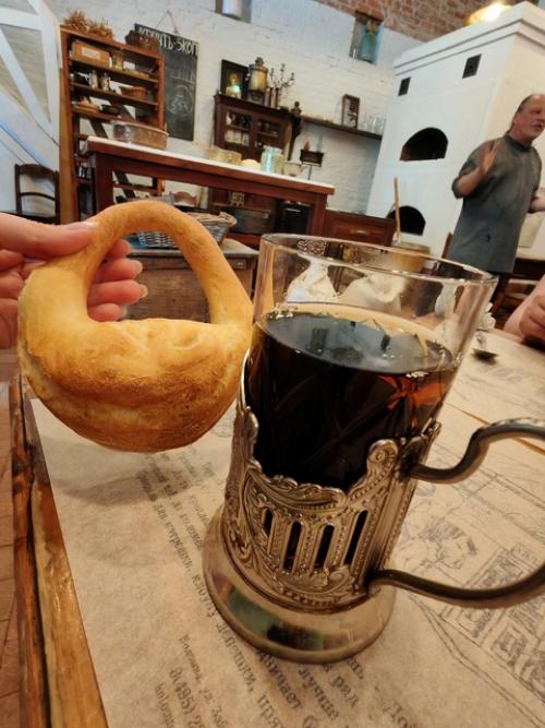 Как я дошла до ручки и потом сразу что-то намутила. 02