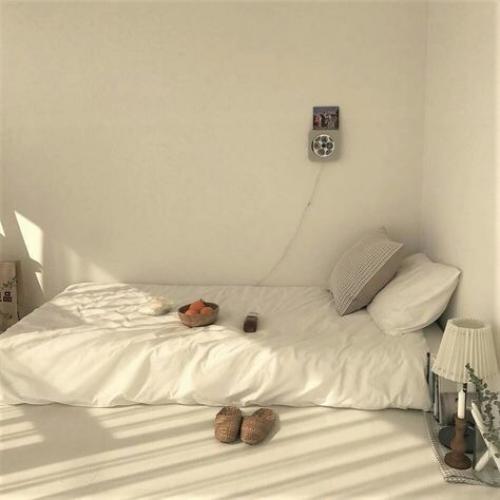 Немного о моем понимании уюта. 02