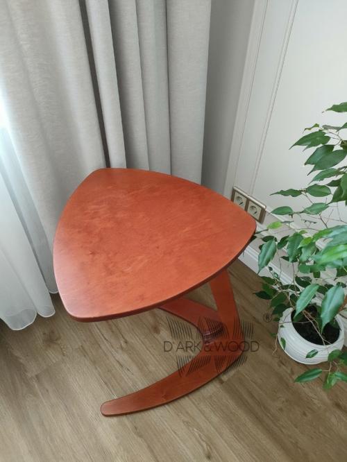 Устали от банальных решений в интерьере? 04