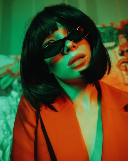 Давно мы не радовали наших участников обновлениями!