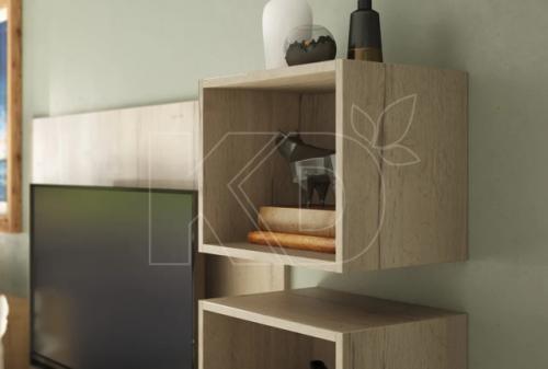 Мебель для гостиной гостиная джейн. 02 Мебель для гостиной гостиная джейн. 02