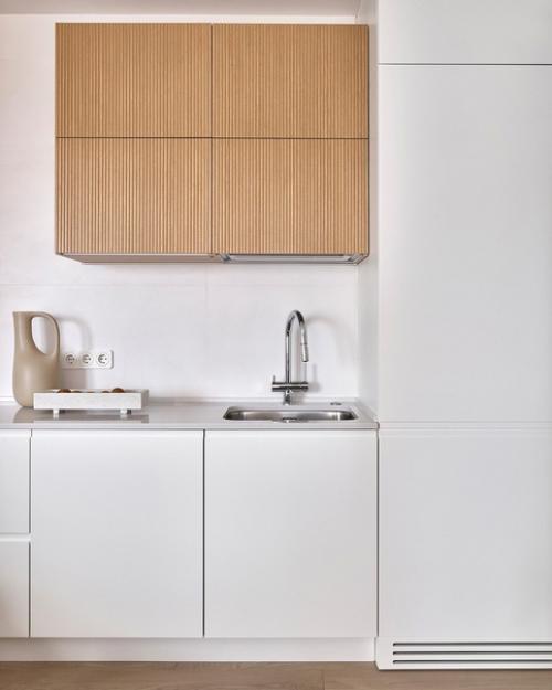 Квартира 85 кв. 01