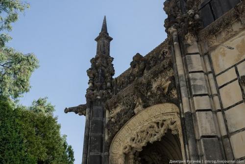 Кинта да регалейра (порт. 05