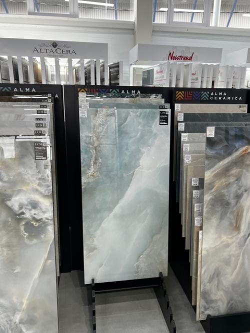 Необычные и редкие коллекции зеленого оникса. 01