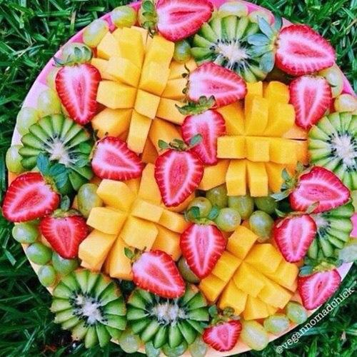 ? 5. Простых способов обновить свою комнату. 03