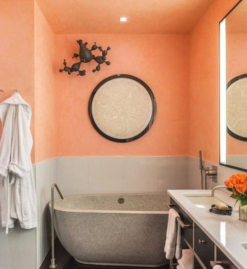 7 приемов для расширения_пространства в ванной. 06