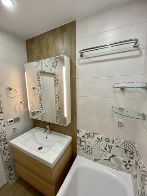 Сергея вицмана 37. 08