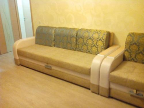 Немного рекламы в ленту, кто еще незнает в нашем салоне, ТЦ. 07 Немного рекламы в ленту, кто еще незнает в нашем салоне, ТЦ. 07