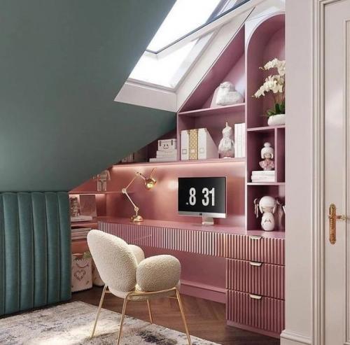 Чудесно и уютно! 03