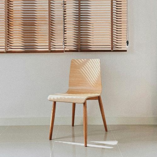 Считается, что кухня - это сердце дома, место, где собирается вся семья и проводит время вместе. 01 Считается, что кухня - это сердце дома, место, где собирается вся семья и проводит время вместе. 01