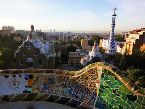 Поделюсь с вами Must see местами моей поездки. 03