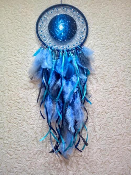 Ловецснов ловушкасновидений Ipomoeapurpurea. 03