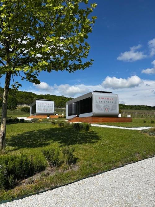 Мы продолжаем открывать интересные места размещения на юге. 04 Мы продолжаем открывать интересные места размещения на юге. 04