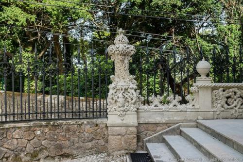 Кинта да регалейра (порт. 06