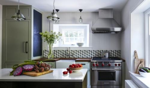 В гостях у Аманды сейфрид. 03