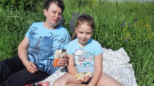 Скажу Тебе (за Тайну), что я в Болдине Писал, как Давно уже не Писал (а. Пушкин - П. Плетневу, 9 декабря 1830 г. ). 07