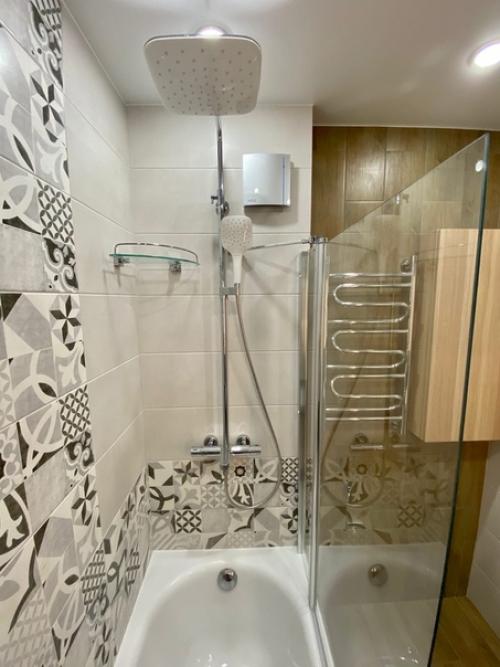 Сергея вицмана 37. 04