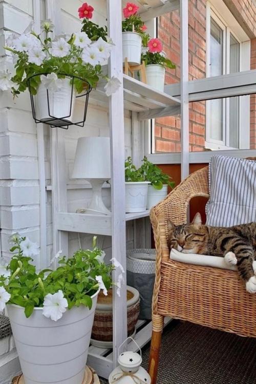 Здравствуйте!  Хотелось бы услышать мнения по поводу гипсовой имитации клинкера в сканди интерьере и в целом о его актуальности. 01