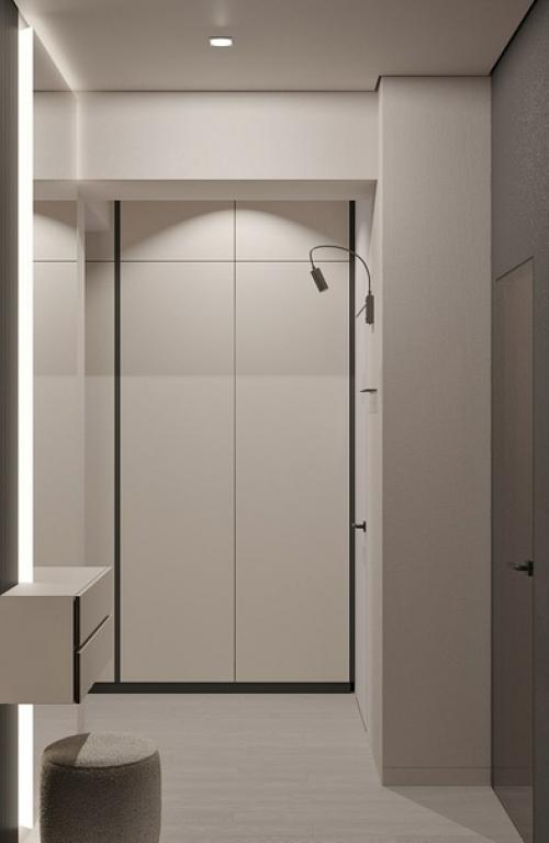 Расскажу и покажу кейс! 06 Расскажу и покажу кейс! 06