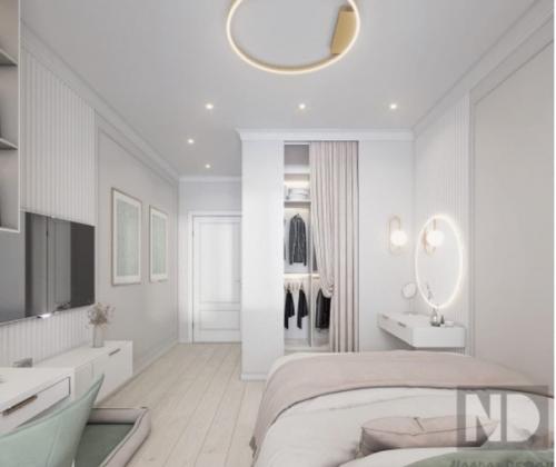 Картинки рисовать это одно, а вот реализовать все под ключ - это то, на чем мы специализируемся. 03