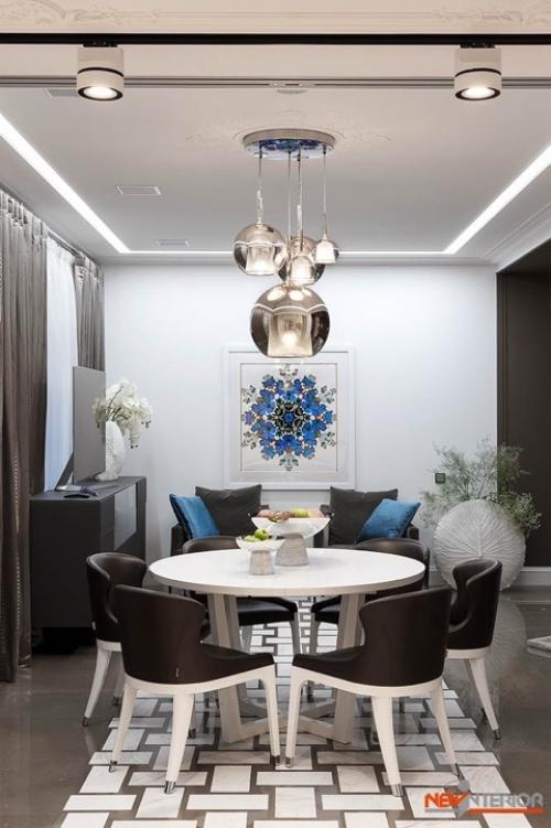 Еще одна коллаборация с однокурсниками. 05