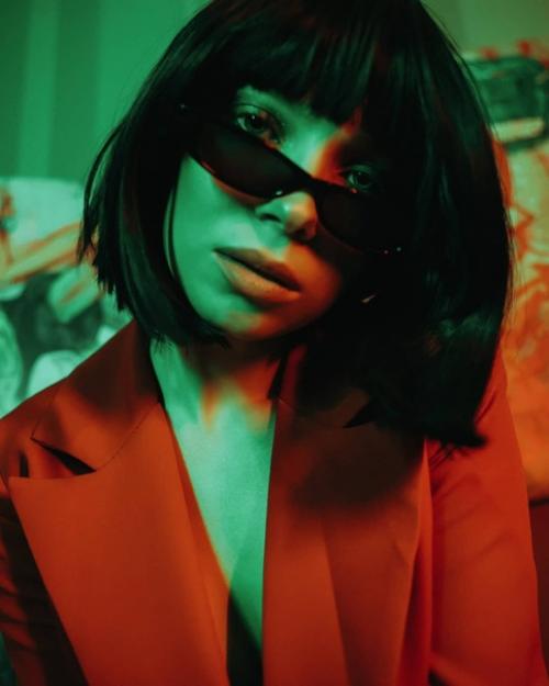 Давно мы не радовали наших участников обновлениями! 02