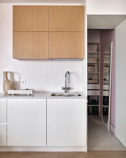 Квартира 85 кв. 02