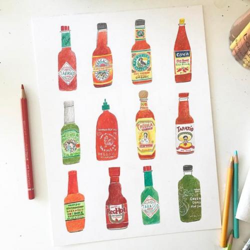 Что можно нарисовать в скетчбуке. 03