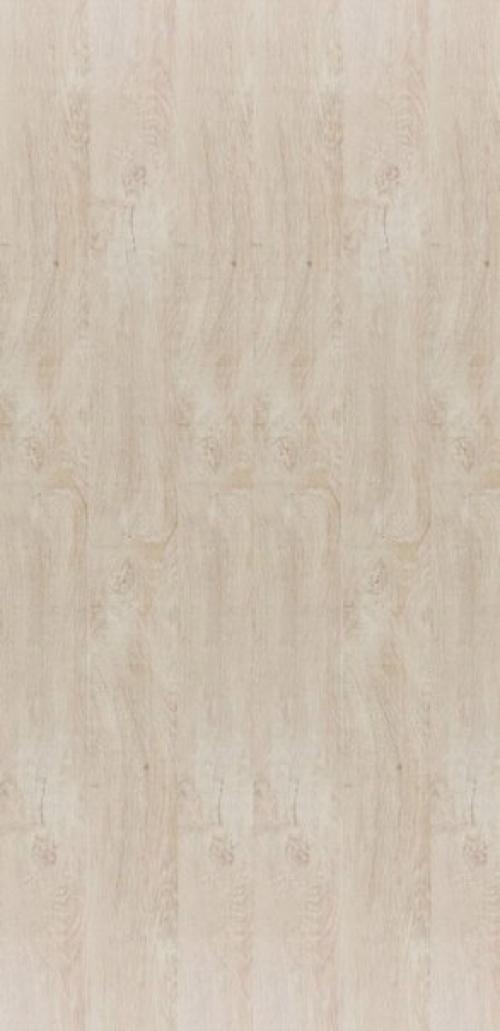 Салон Interpol рад представить коллекцию ламината Tarkett Gallery в селекции Art. 02