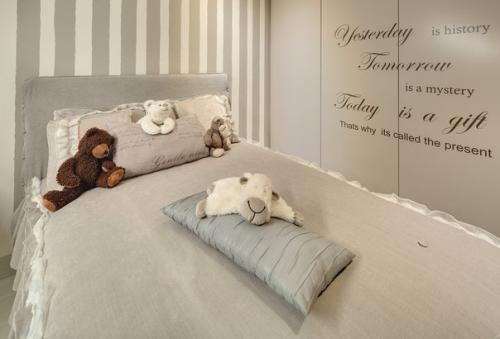 Часть 1. дом Ann от архитектурного бюро Form. 03