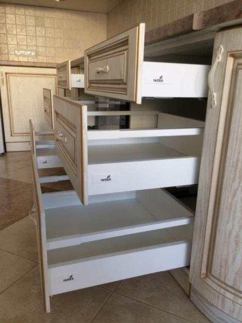 Здравствуйте с вами Николай! 02