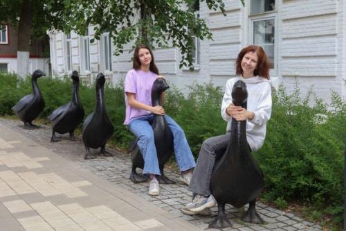 По горячим следам. 02