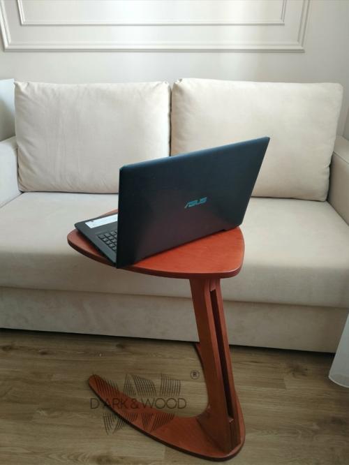 Устали от банальных решений в интерьере? 02