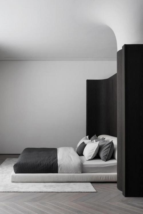 Вторая жизнь подмосковного особняка. 06