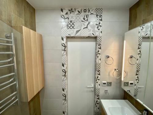 Сергея вицмана 37. 07