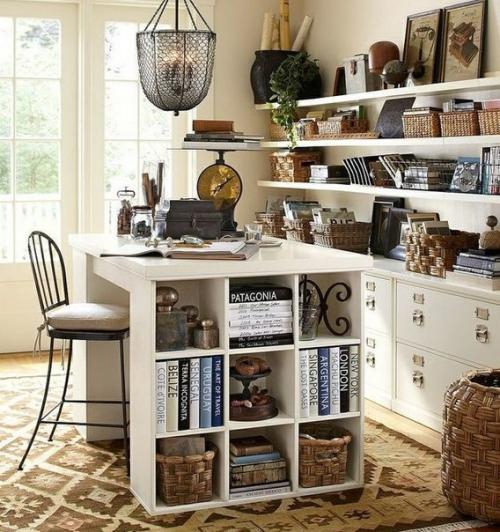 5 ошибок в расстановке мебели: как правильно обустроить интерьер. 08