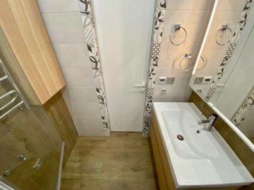 Сергея вицмана 37. 06