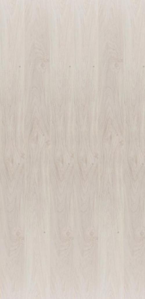 Салон Interpol рад представить коллекцию ламината Tarkett Gallery в селекции Art.