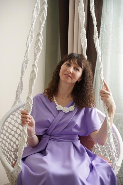 Работы подписчиков:   Здравствуйте. 01